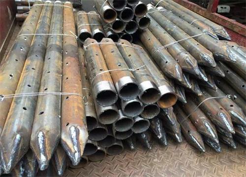 宁都钢花管哪里有卖